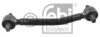 FEBI BILSTEIN 39388 Track Control Arm